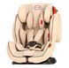 Автокресло Heyner Capsula Multi ERGO 3D Summer Beige