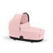 Люлька Cybex Mios Lux Peach Pink 2023