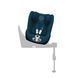 фото Автокресло Cybex Sirona Z2 i-Size Plus Mountain Blue