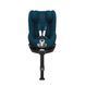 фото Автокресло Cybex Sirona Z2 i-Size Plus Mountain Blue