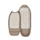 фото Чохол для ніг Cybex Platinum Cozy Beige