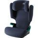 Автокрісло BRITAX-ROMER HI-LINER Night Blue