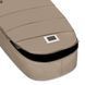фото Чохол для ніг Cybex Platinum Cozy Beige