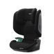 Автокрісло RECARO Monza Compact FX Melbourne Black