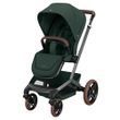 Прогулочная коляска Maxi-Cosi Fame Twillic Green