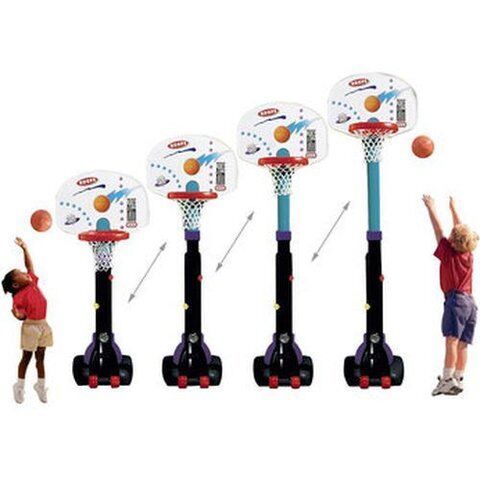 Спортивный набор Little Tikes Баскетбол (4339)