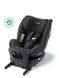 Автокрісло RECARO SALIA 125 KID Fibre Black