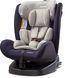 Автокресло Caretero Mokki Isofix Navy
