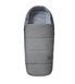 Теплый мешок Joolz Uni3 Studio Graphite Grey