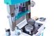 Интерактивная детская кухня Smoby Coocktronic Bubble 311505