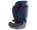Автокрісло Avova Star i-Size Atlantic Blue