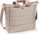 Сумка Peg-Perego All Day Bag Mon Amour