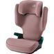 Автокресло BRITAX-ROMER DISCOVERY PLUS Dusty Rose
