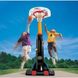фото Спортивный набор Little Tikes Баскетбол (4339)