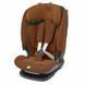 Автокрісло Maxi-Cosi Titan Pro 2 i-Size Authentic Cognac