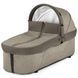 Люлька Peg-Perego Porte-Enfant Cinder