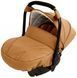 Автокресло Broco Miracle 9024-BMB-06 beige