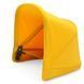 Капюшон Bugaboo Donkey2 Sunrise Yellow