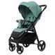 фото Прогулянкова коляска Carrello Bravo CRL-8512 Basil Green
