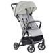 Прогулочная коляска Inglesina Quid Ice Grey