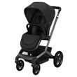 Прогулочная коляска Maxi-Cosi Fame Twillic Black