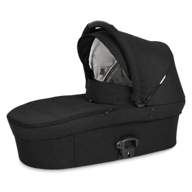 Люлька X-Lander X-Pram light 2.0 (Astral Black)