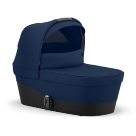 Люлька Cybex Gazelle S Navy Blue