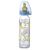 Антиколиковая бутылочка NIP 250 мл+ соска M (латекс) 0-6 месяцев 35011