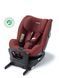 Автокрісло RECARO SALIA 125 KID Iron Red