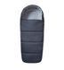 Теплый мешок Joolz Uni3 Studio Midnight Blue