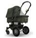 фото Москітна сітка Bugaboo Diesel