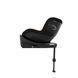 фото Автокресло Cybex Sirona G i-Size Plus Moon Black