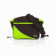 Сумка для коляски ABC Design Courier (Lime)