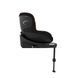 фото Автокресло Cybex Sirona G i-Size Plus Moon Black