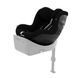 фото Автокресло Cybex Sirona G i-Size Plus Moon Black