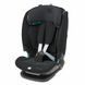 Автокрісло Maxi-Cosi Titan Pro 2 i-Size Authentic Graphite
