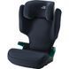 Автокресло BRITAX-ROMER DISCOVERY PLUS Night Blue