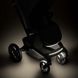 фото Прогулянкова коляска Maxi-Cosi Fame Twillic Black