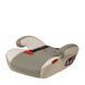 Автокресло HEYNER SafeUp ERGO M SP Summer Beige