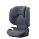 Автокрісло RECARO Monza Compact FX Montreal Grey