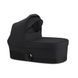 Люлька Cybex серії S Deep Black