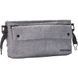 Органайзер для детской коляски Easywalker Exclusive Grey