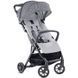 Прогулочная коляска Inglesina Quid Mosaic Blue