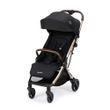 Прогулянкова коляска MAXI-COSI EVA 3 Essential Black Champagne