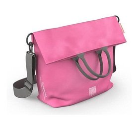 Сумка Greentom K Diaper Bag Pink