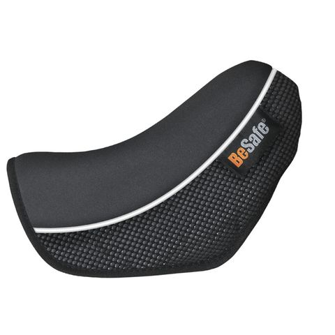 Комплект для автокрісла BeSafe iZi Flex (подушка безпеки PAD і бампер SIP)