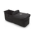 Комплект текстилю люльки для коляски Bugaboo Donkey 5 Midnight Black
