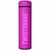 Термос Twistshake 420 мл (фиолетовый)