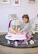 фото Игровой интерактивный центр для ухода за куклой Baby Nurse Smoby 220347