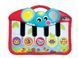 фото Музыкальная развивающая игрушка Пианино Playgro 0186367